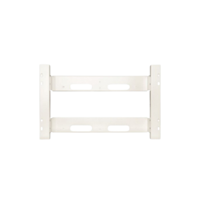 Addressable Fire Panel Accessory - 19" Rack Mount Kit small cabinet