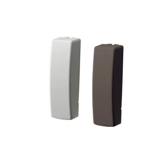 RF320I4-N, NX-450N-I, 433 MHz door window CONTACT, brown 63 bit