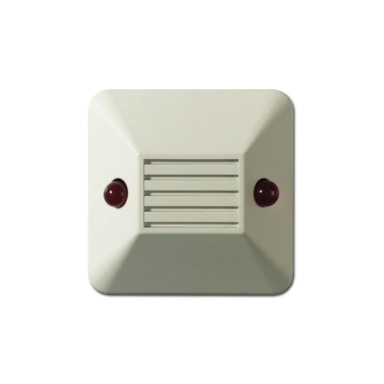 Conventional remote indicator