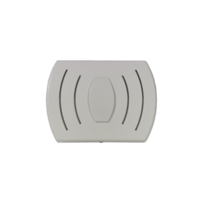 Internal Sounder 104db 130ma single tone, no strobe, requires BS170-N, EN Grade 2