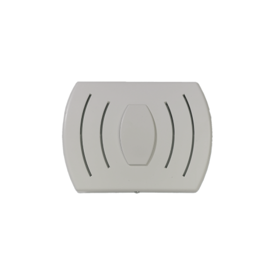 Internal Sounder 104db 130ma single tone, no strobe, requires BS170-N, EN Grade 2