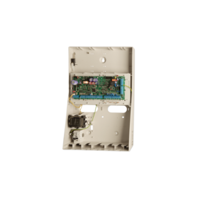 UTC Kit including ATS1500A-IP-MM (PD6662:2010 Grade 2/3)