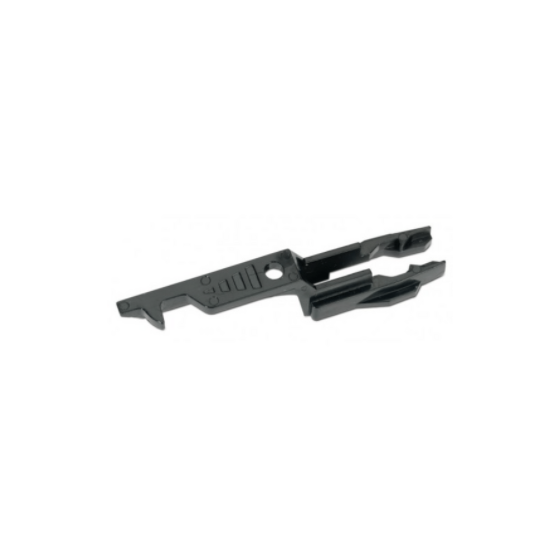 Replacement Test Key For Manual Call Points (10 Pack) - SC070.