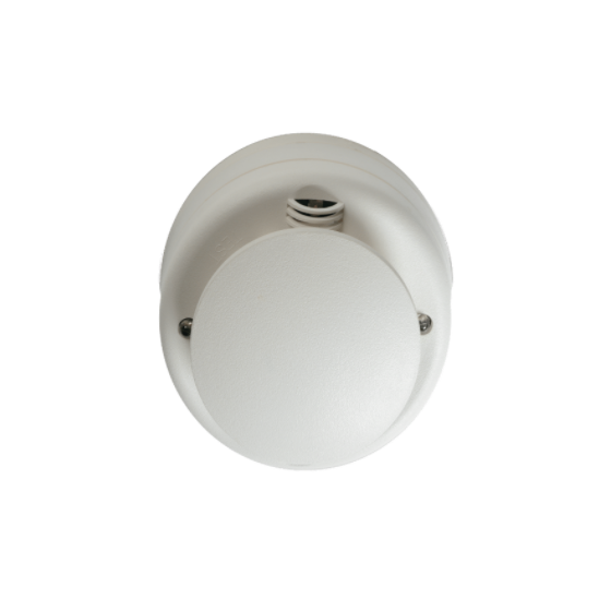 2000 Series Addressable Multi-Sensor Optical Smoke/Heat