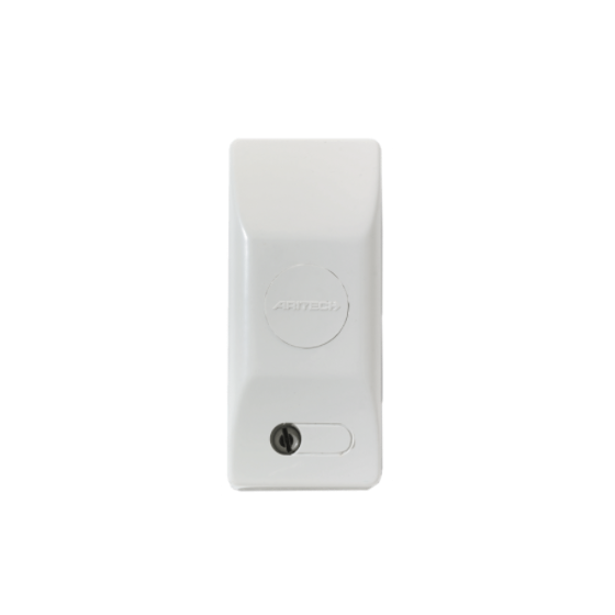 Inertia sensor (brown)