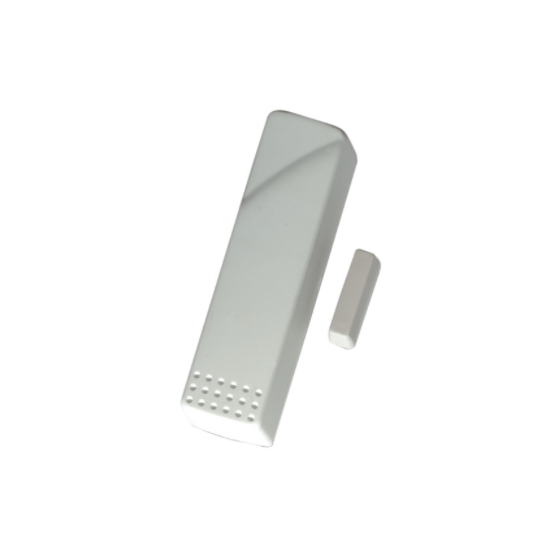 Sensor Head Only (available in white only)