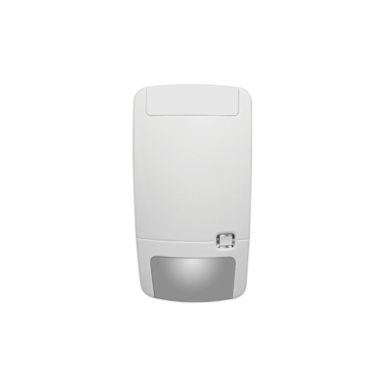 (KIT) Wireless PIR 12m PI 433-80plus LoNa