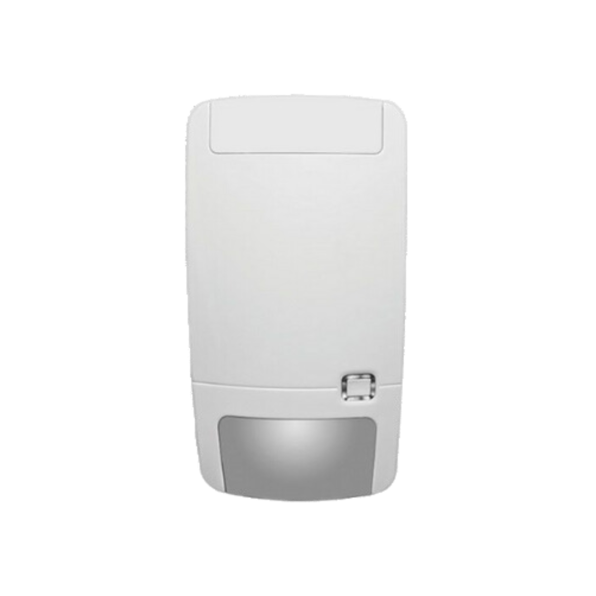 (KIT) Wireless PIR 12m PI 433-63 - 63 Bit