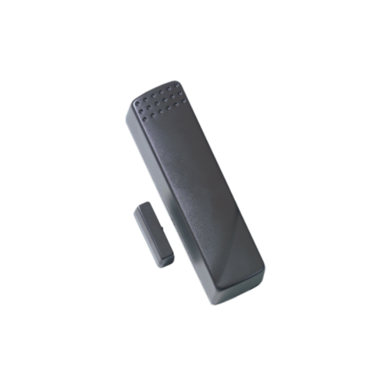 60-885-11-43-EUR (KIT) Universal Shock sensor 433 MHz Brown