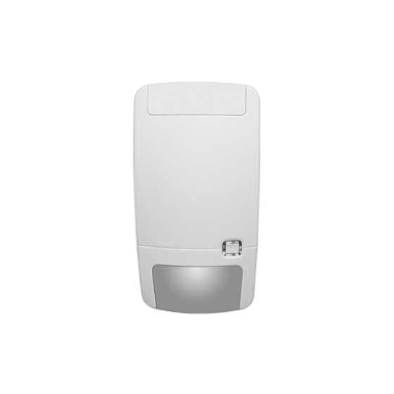 Wireless PIR 16m 433-63