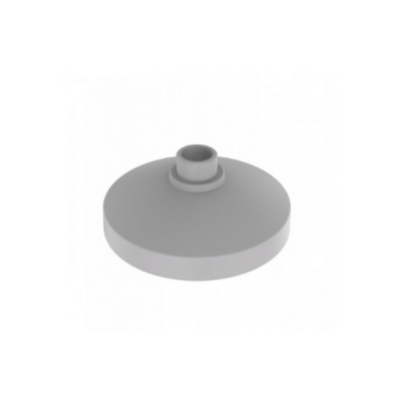 TruVision Dome 6 inch cup base