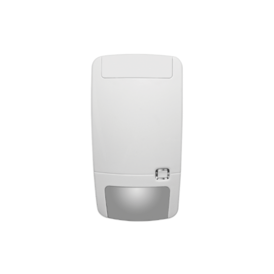 Wireless PIR 12m 868AM Gen2