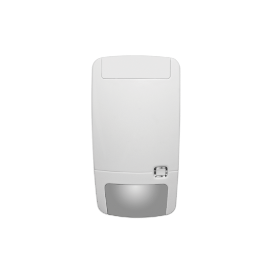 Wireless PIR 16m 868AM Gen2