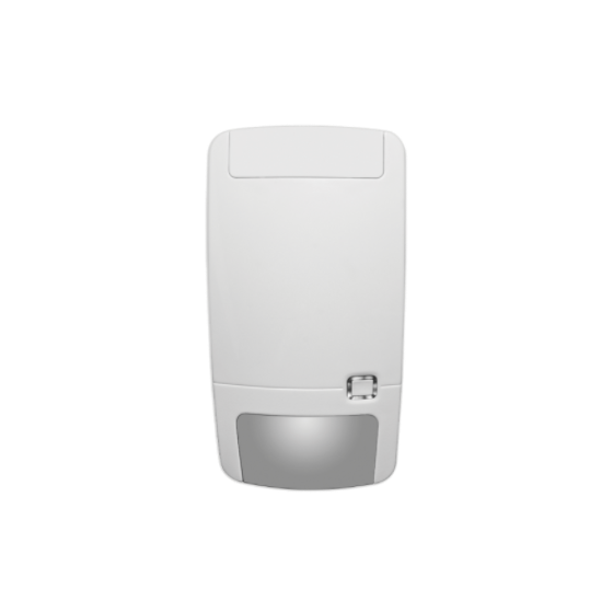 Wireless PIR 12m Pet Immune 868AM Gen2