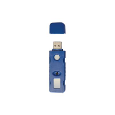 USB UPGRADE TOOL MIF3