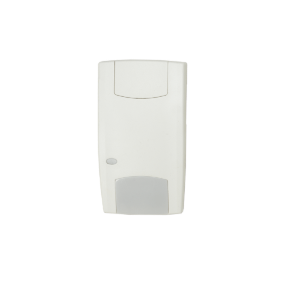 12m PIR Volumetric Detector with 9 curtains, V2E Technology (Grade 2)