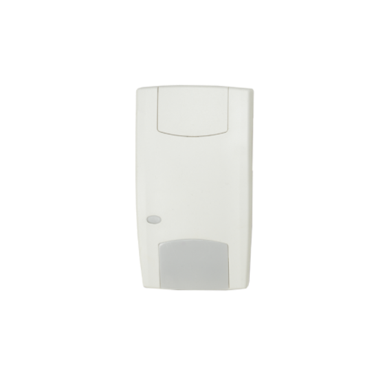 12m PIR Volumetric Detector with 9 curtains, Pet Immune, V2E Technology (Grade 2)