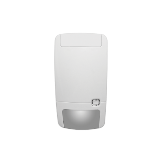 ​wireless dual 12m 433-LoNa