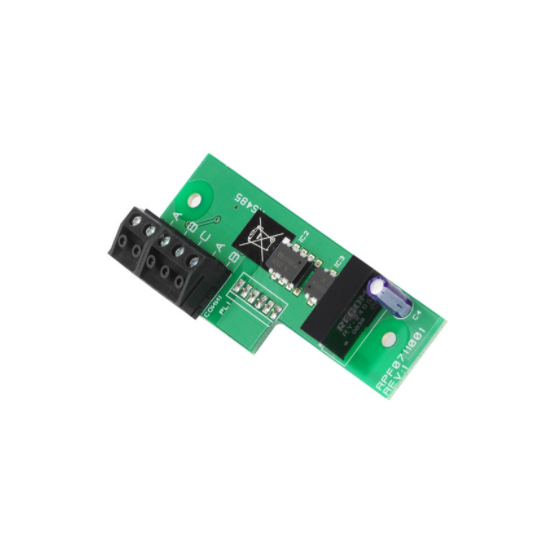 XFP/AFPNetworkcard(32Z)