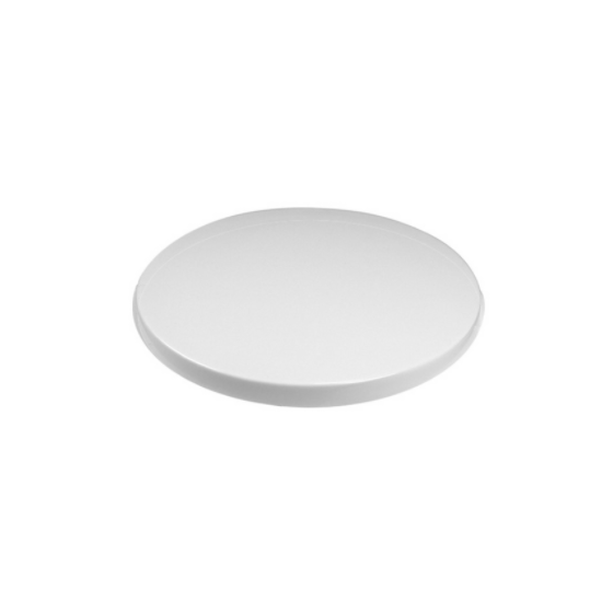 C-Tec  White cap for base voice sounder VADs (for stand-alone use)