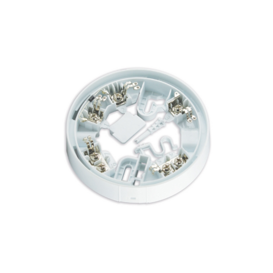 C-Tec ActiV Diode Base