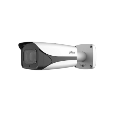 Dahua 5MP IR Vari-focal Bullet WizMind Network Camera (7-35mm)