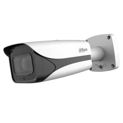 Dahua 2MP 12x Optical Zoom Starlight HDCVI IR Bullet Camera(100m)