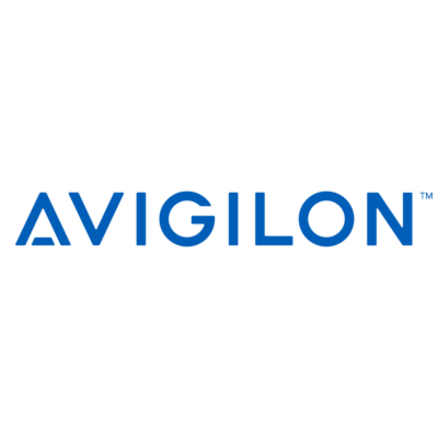 Avigilon MCLASS multi-purpose enclosures E6M1-BOXED