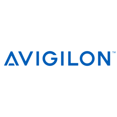 Avigilon LifeSafety Power MSM-Enterprise; Multi-Site Power Manager for Access Installations; Server Application / Web Browser Based