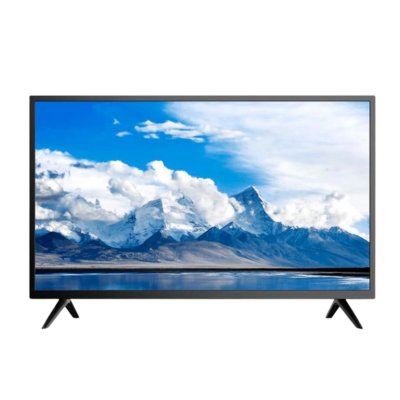 Dahua 32" 1080p FHD Monitor