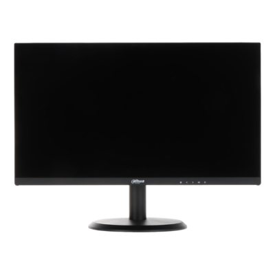 Dahua 22" FHD 24/7 Monitor DHI-LM22-H200-B4