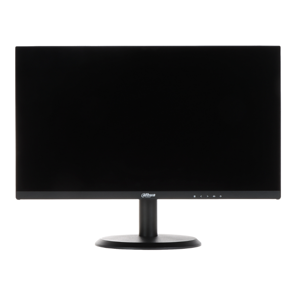 Dahua 22" FHD 24/7 Monitor DHI-LM22-H200-B4