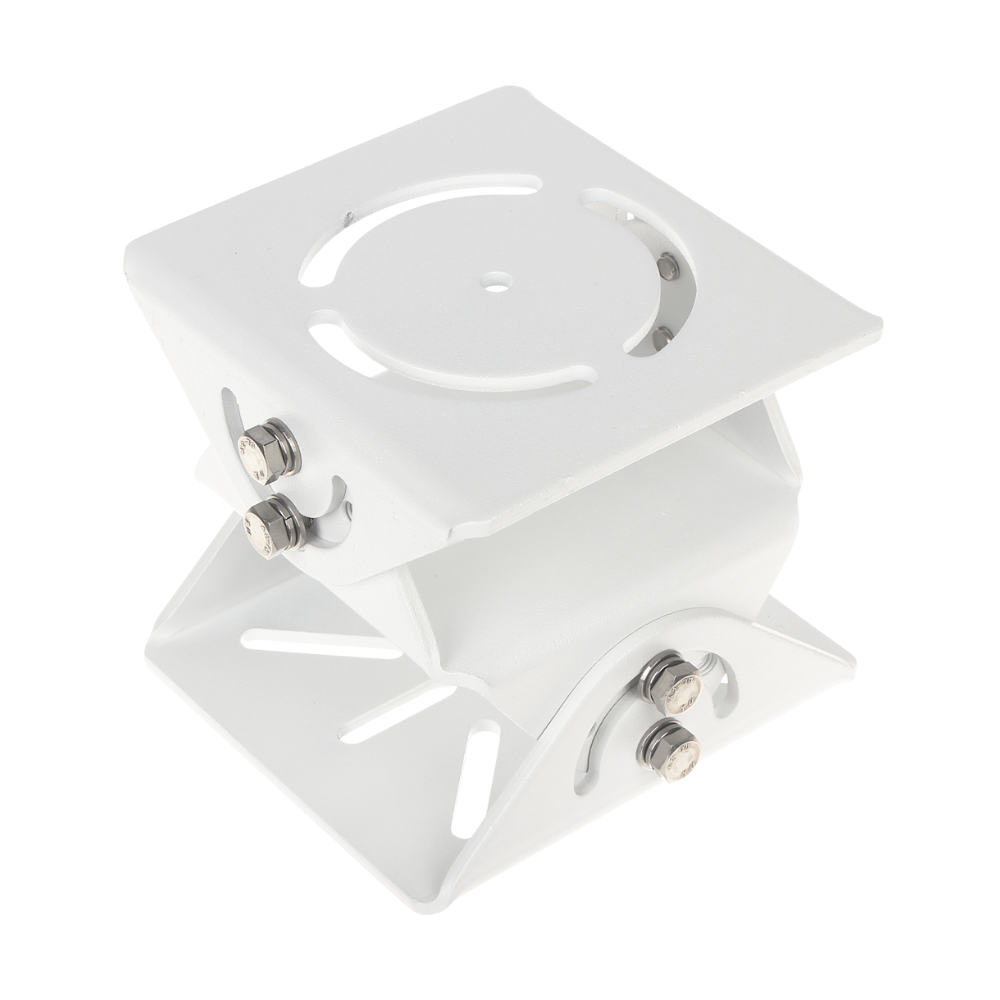 Dahua Housing Bracket