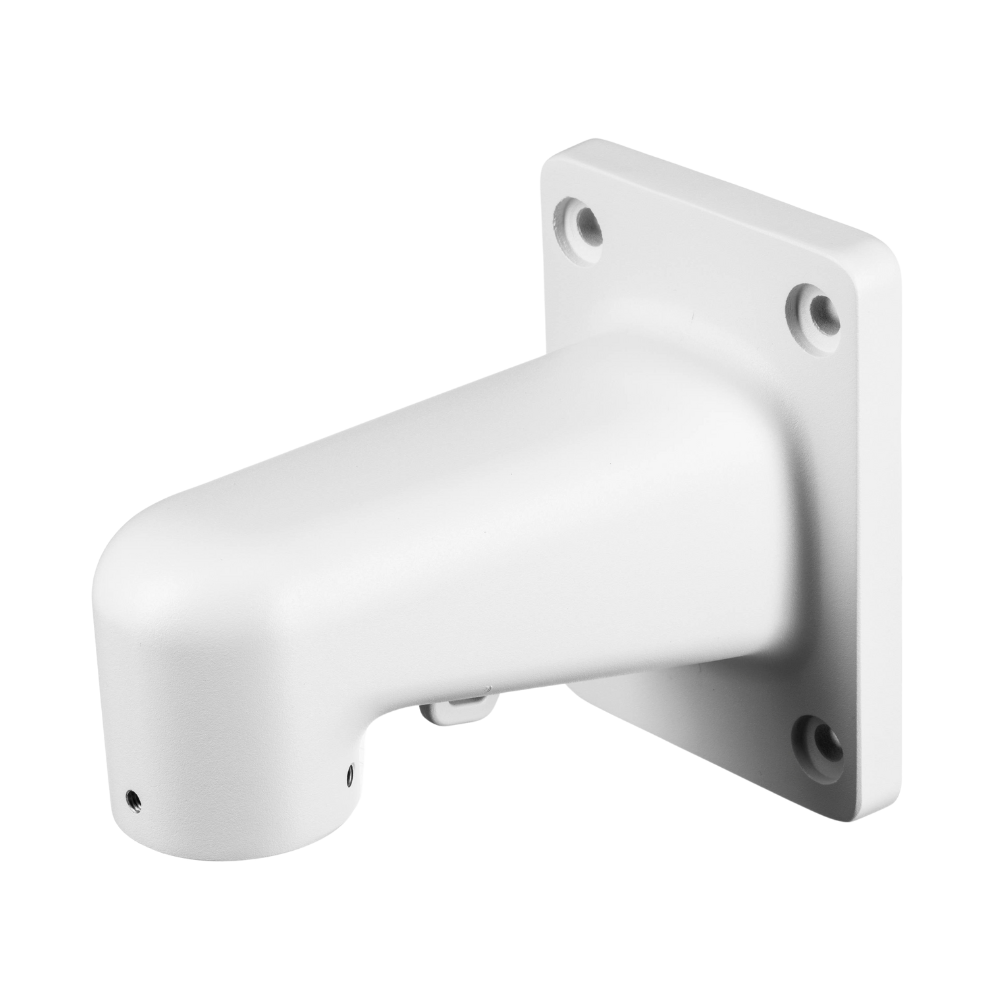 Dahua For SD49 PTZ camera without adapter
Safety rope protection