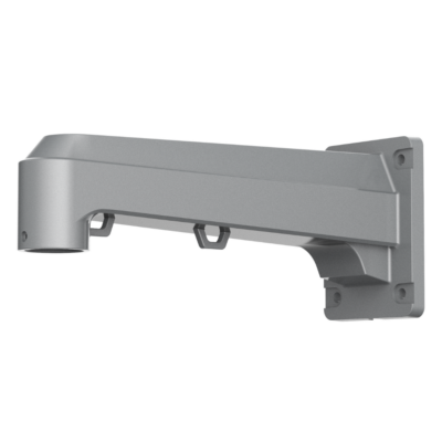 Dahua Wall Mount Bracket