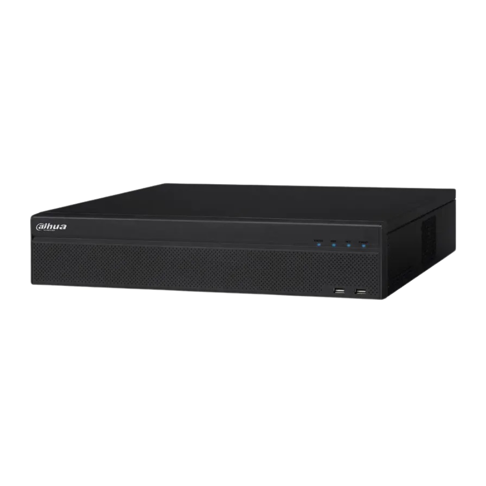 Dahua 32CH 8HDD NVR