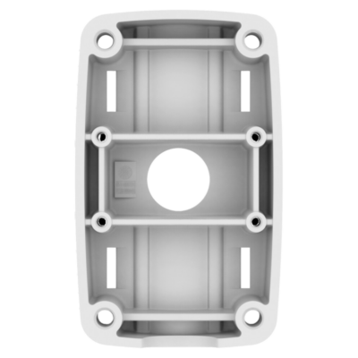 Hanwha Pole Mount Adaptor