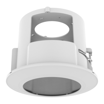 Hanwha Flush mount