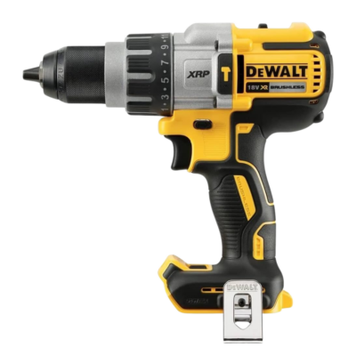 DeWalt DCD996N XR Brushless Combi Drill 18V Bare Unit