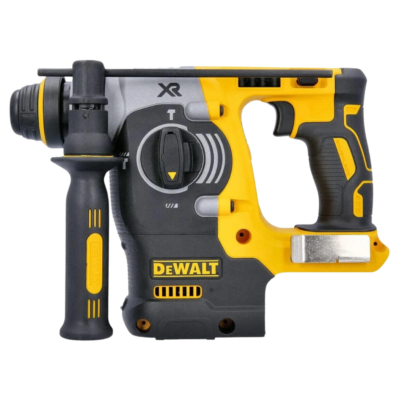 DeWalt 18V SDS Hammer Body Only