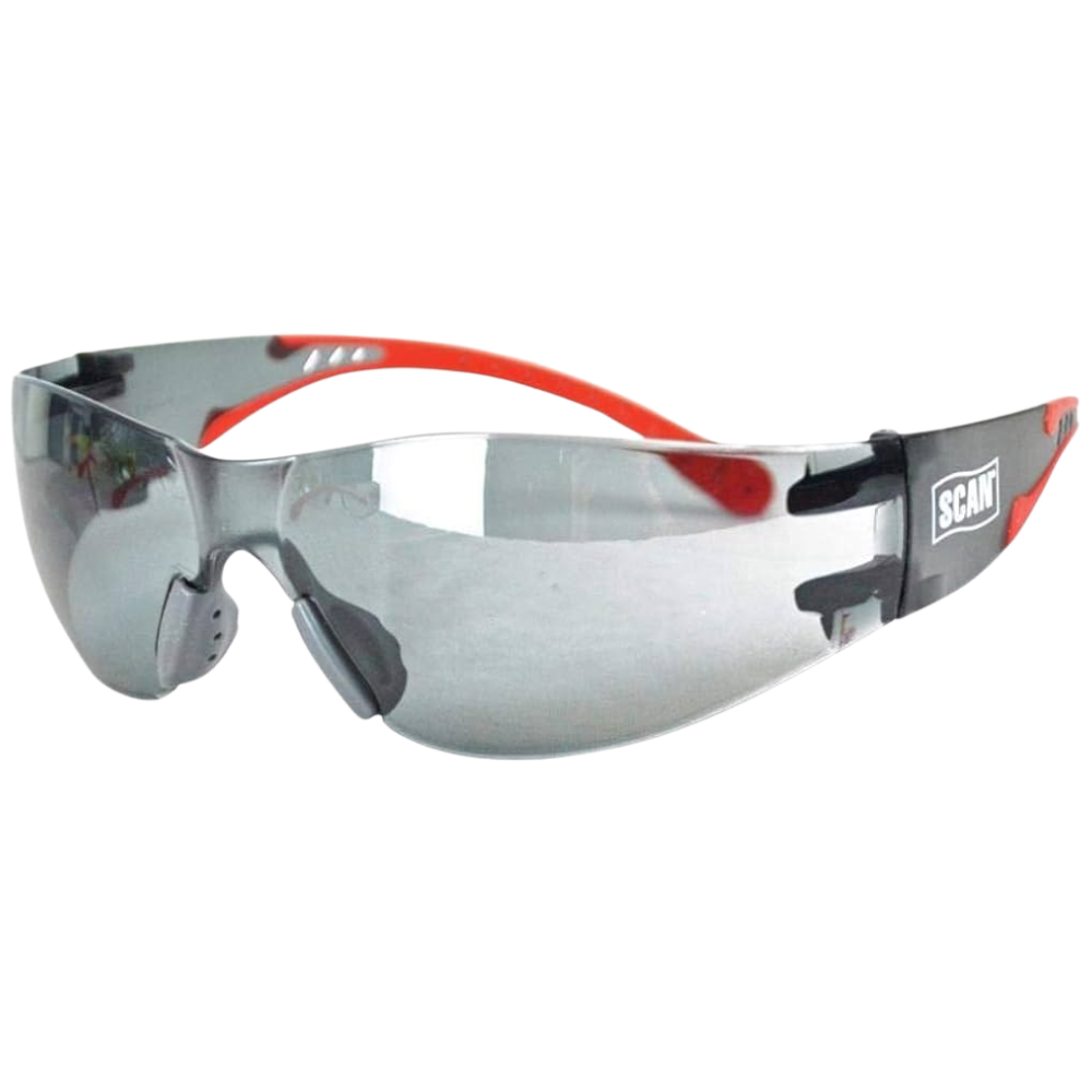 FLEXI SPECTACLE MIRROR