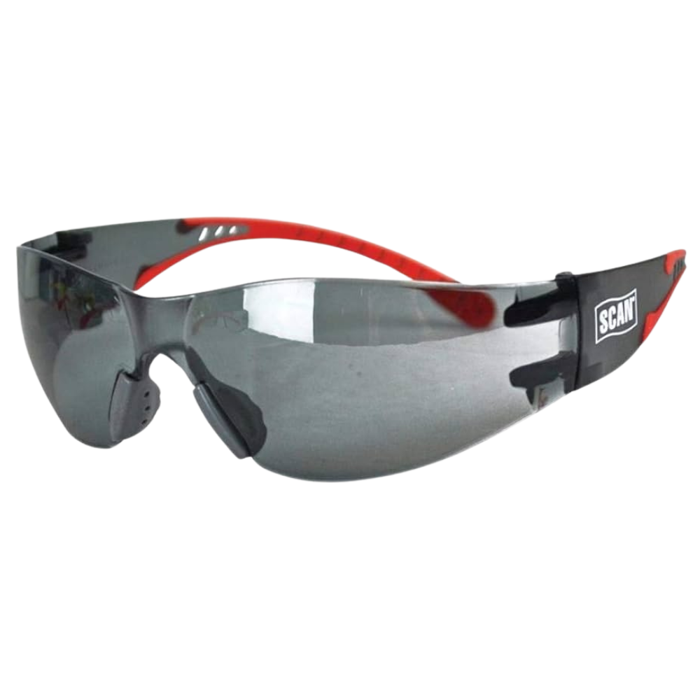 FLEXI SPECTACLE SMOKE