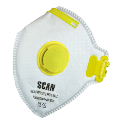 FOLD FLAT VALVED DISP MASK FP1 (3)