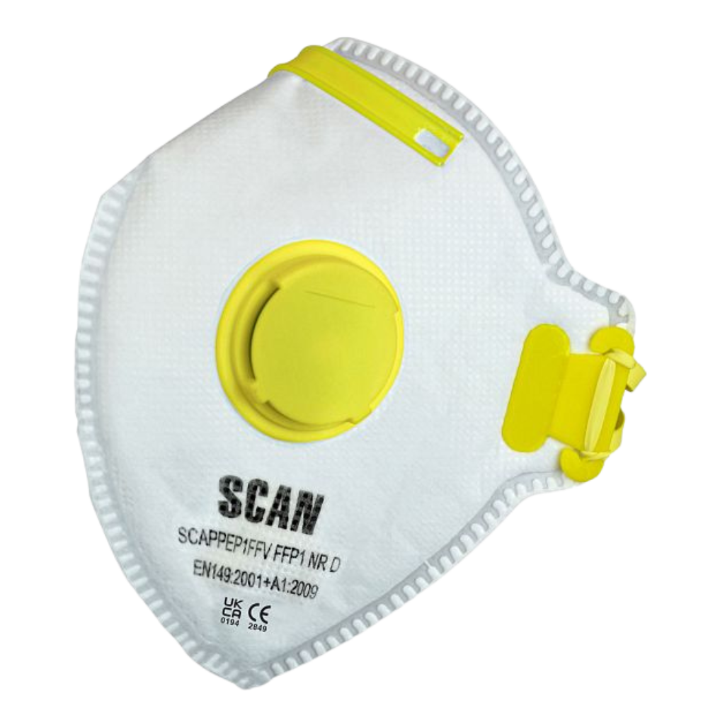 FOLD FLAT VALVED DISP MASK FP1 (3)