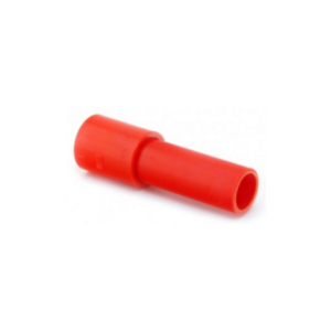 Kidde Airsense Stratos 3/4 Female to 25mm Male Adaptor