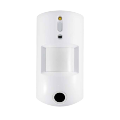 Vesta Wireless Indoor PIR with IR Cam  (VST-892-HD-IL)