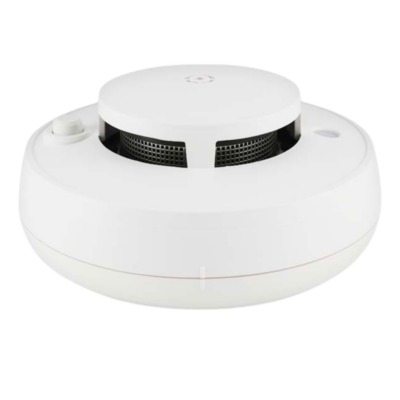 Vesta Wireless Smoke Detector SD-8EL-R3-F1 868