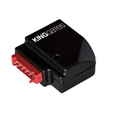 KingGates WICLAVIS - WiFi module for managing automations via Smartphone