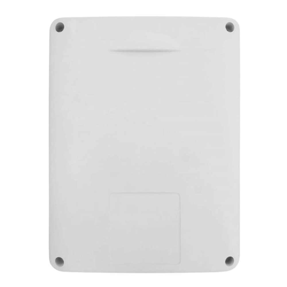 NoLogo box START-S3-4-5-6-7-8-9-10-11-12 control unit