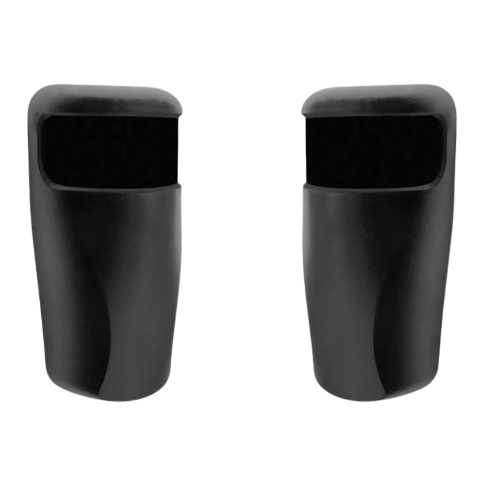 NoLogo Photocell  F180° Version